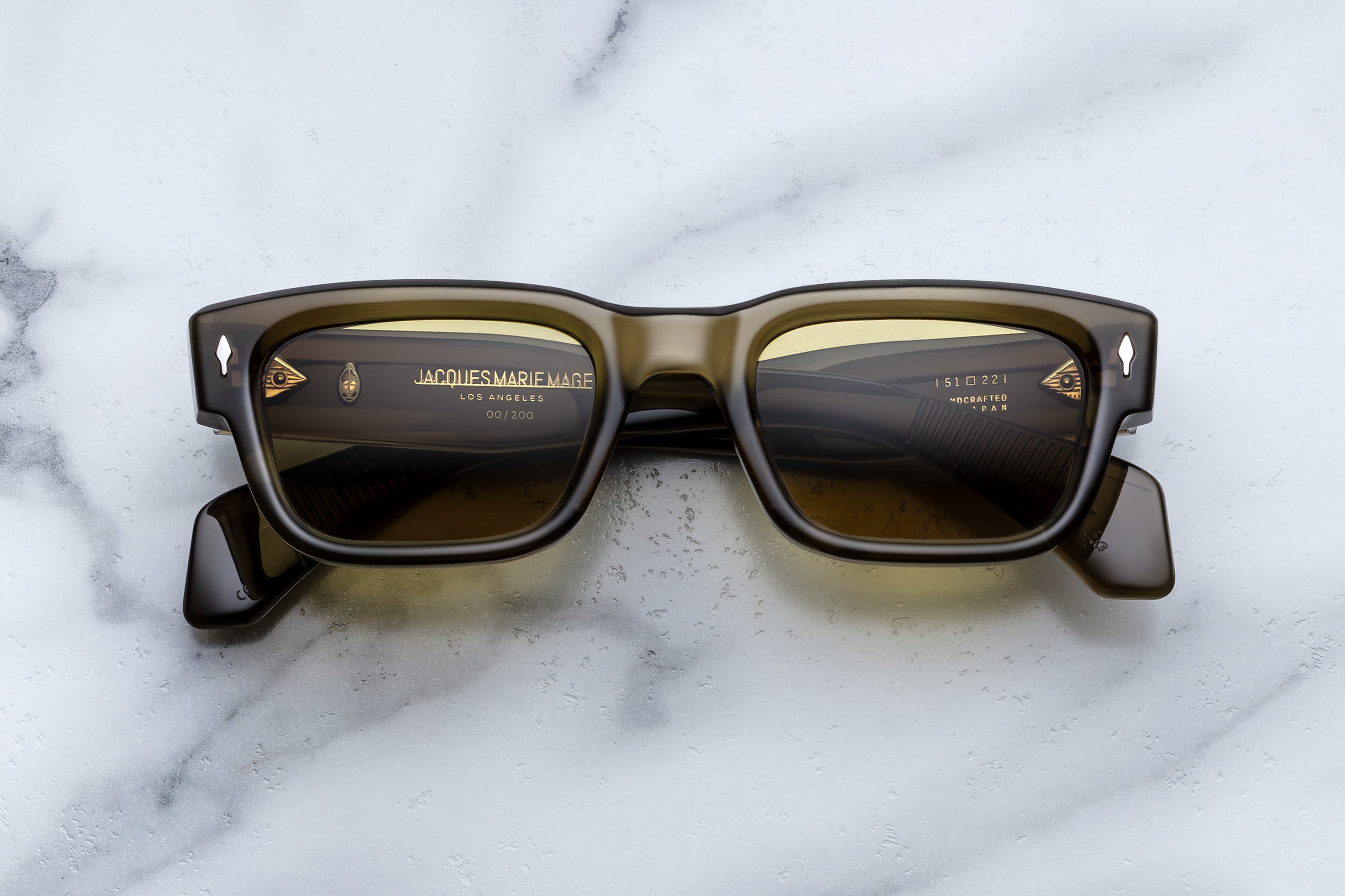 JEFF GOLDBLUM FOR JMM: JEFF