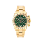 Rolex Daytona 116508 "John Mayer"