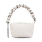 Kara 'Phone Cord' Bag