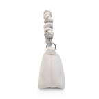 Kara 'Phone Cord' Bag