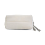 Kara 'Phone Cord' Bag