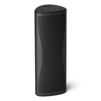 KEF Muo Portable Bluetooth Speaker (Midnight Black)