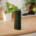 KEF Muo Portable Bluetooth Speaker (Mosss Green)