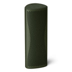 KEF Muo Portable Bluetooth Speaker (Mosss Green)
