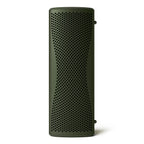 KEF Muo Portable Bluetooth Speaker (Mosss Green)
