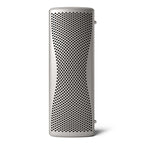 KEF Muo Portable Bluetooth Speaker (Silver Dusk)