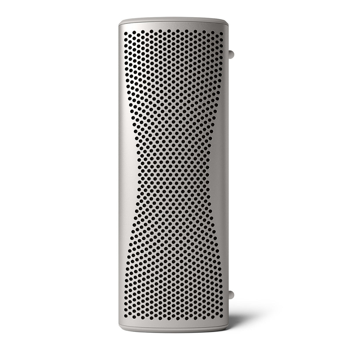 KEF Muo Portable Bluetooth Speaker (Silver Dusk)