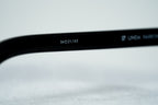 Khaleda And Fahad Ladies Cat Eye Grey Sunglasses