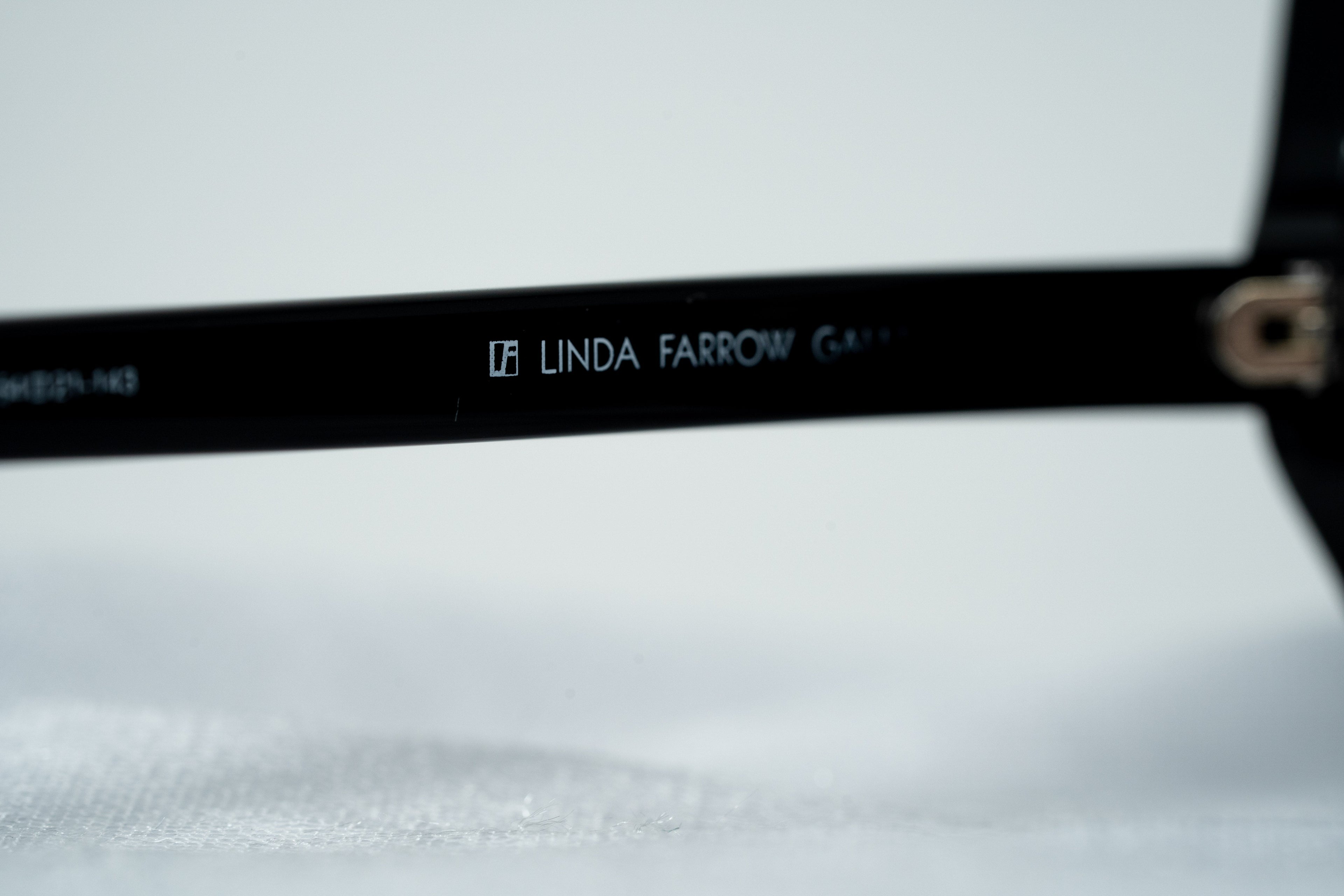 Khaleda And Fahad Ladies Cat Eye Grey Sunglasses
