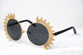 Khaleda And Fahad Ladies Special Grey Sunglasses