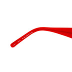 Kokon To Zai Unisex Special Bronze Sunglasses
