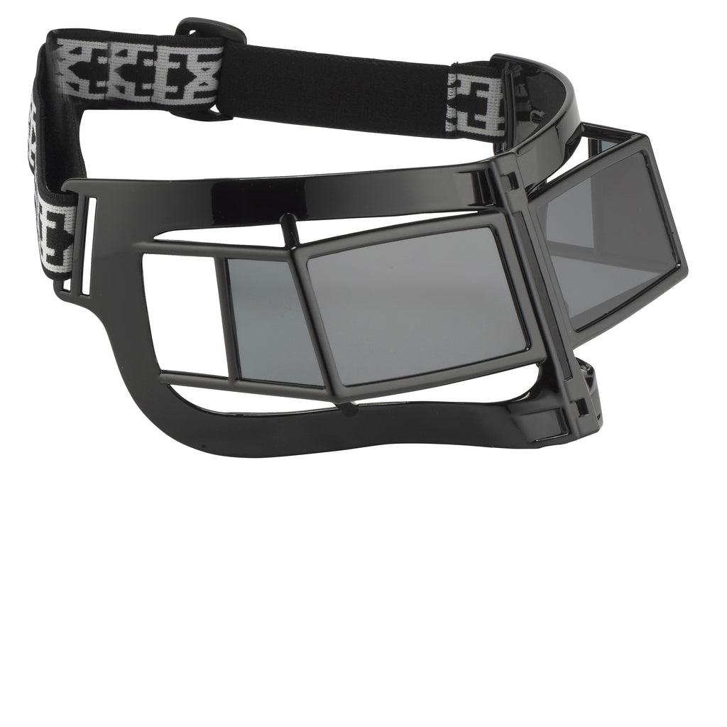 Kokon To Zai Unisex Special Grey Sunglasses
