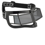 Kokon To Zai Unisex Special Grey Sunglasses
