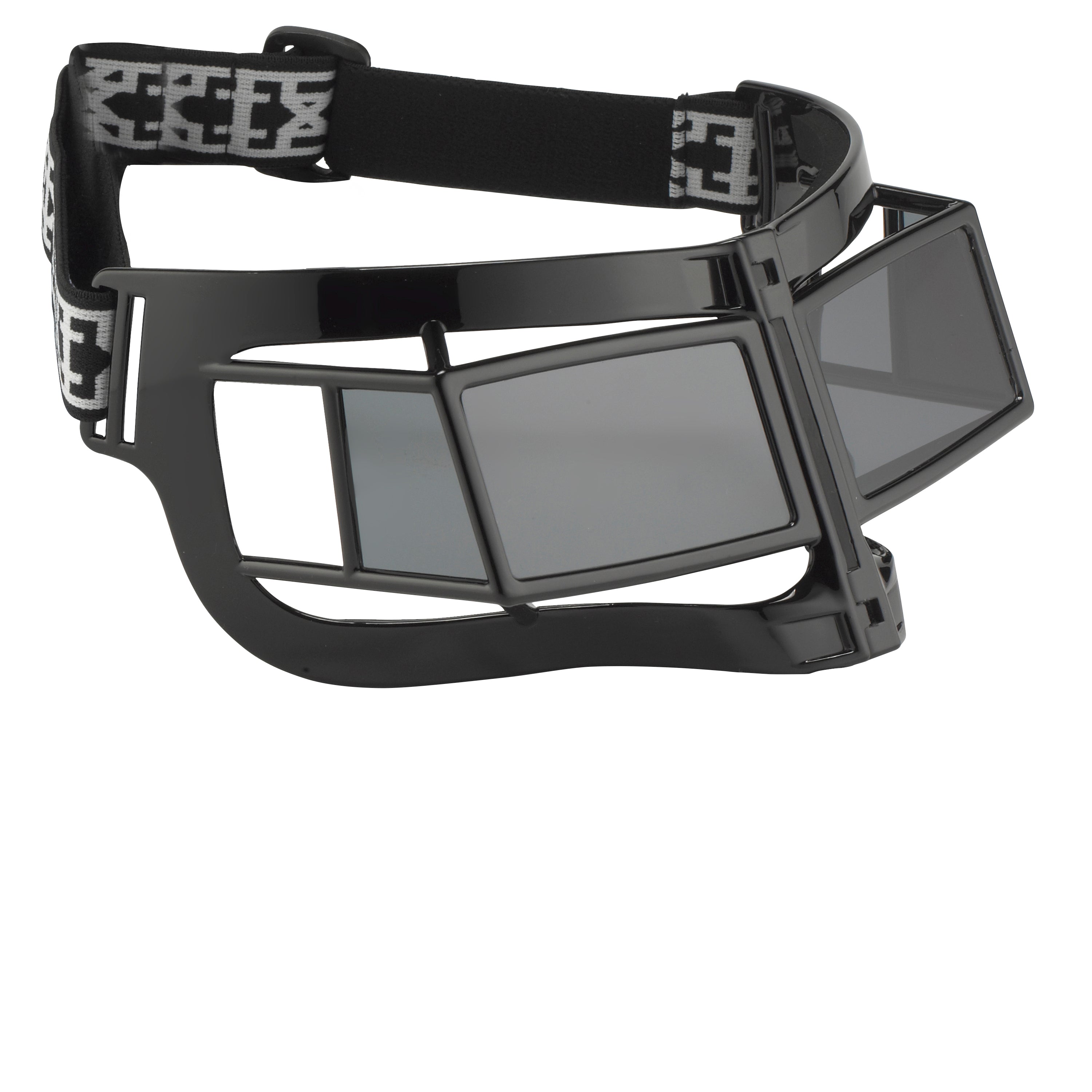 Kokon To Zai Unisex Special Grey Sunglasses