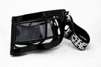 Kokon To Zai Unisex Special Grey Sunglasses
