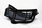 Kokon To Zai Unisex Special Grey Sunglasses