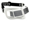Kokon To Zai Unisex Special Grey Sunglasses