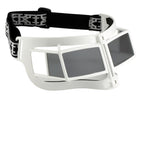 Kokon To Zai Unisex Special Grey Sunglasses