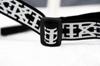 Kokon To Zai Unisex Special Grey Sunglasses