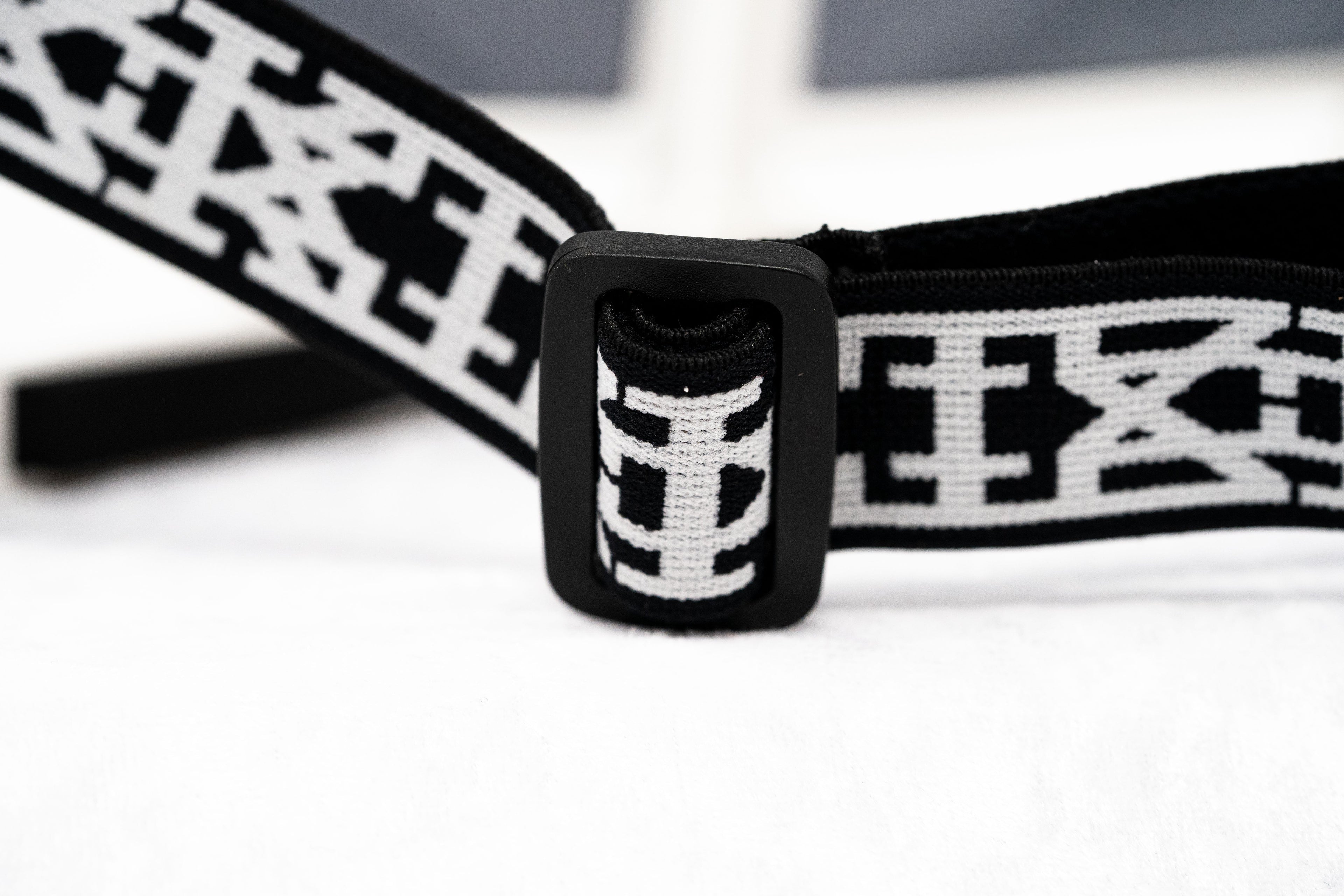 Kokon To Zai Unisex Special Grey Sunglasses