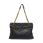 Kurt Geiger 'Soft Kensington' Bag