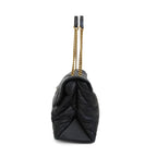 Kurt Geiger 'Soft Kensington' Bag