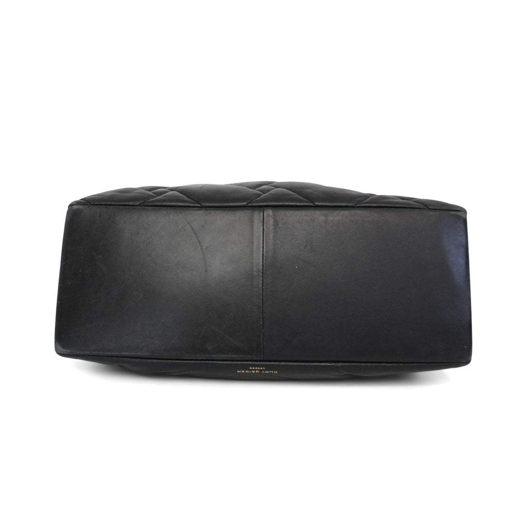 Kurt Geiger 'Soft Kensington' Bag