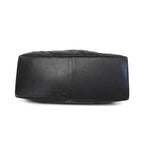 Kurt Geiger 'Soft Kensington' Bag