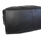 Kurt Geiger 'Soft Kensington' Bag