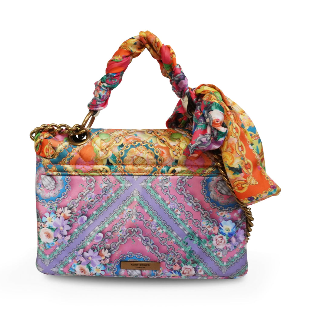 Kurt Geiger 'Kensington' Bag