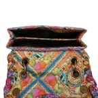Kurt Geiger 'Kensington' Bag