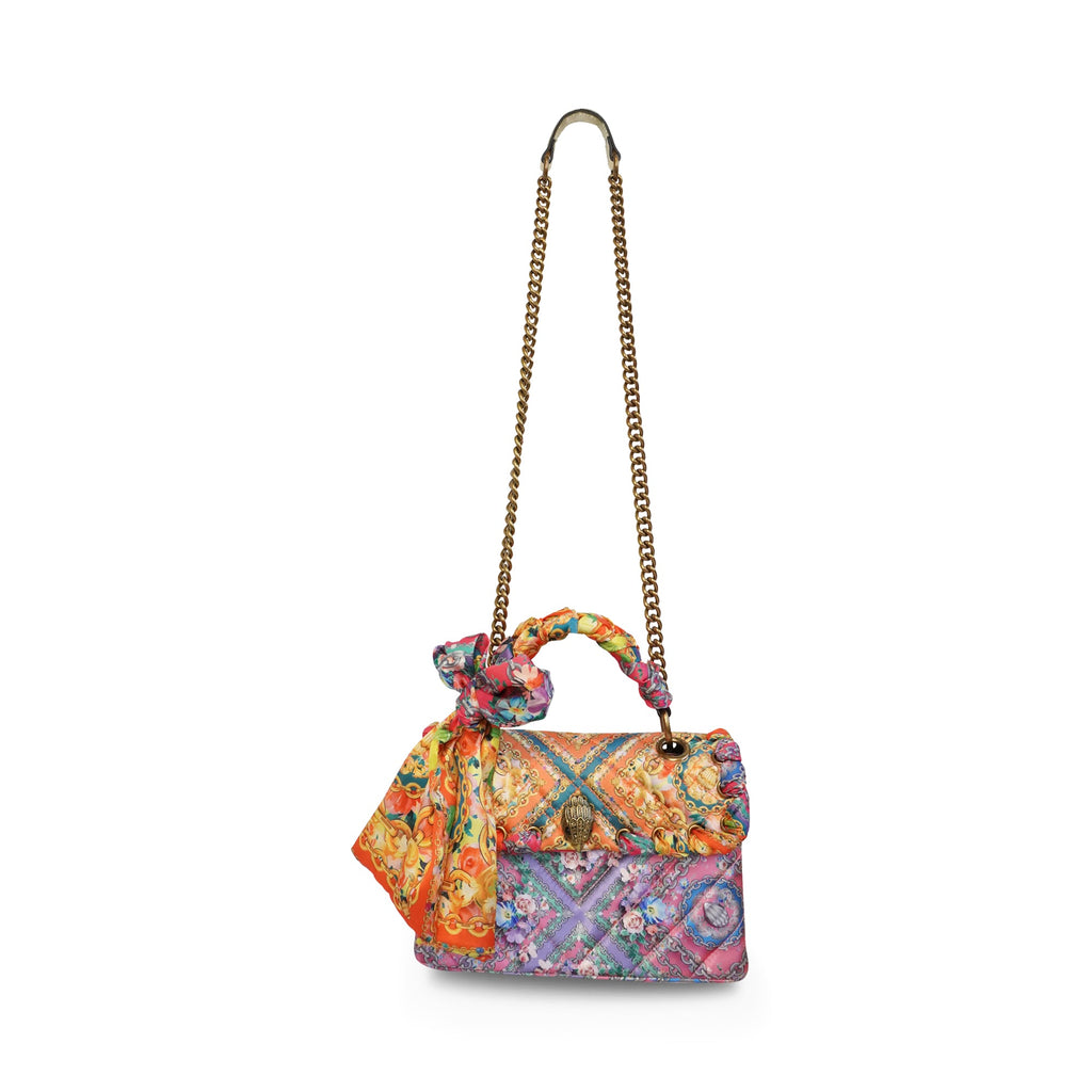 Kurt Geiger 'Kensington' Bag