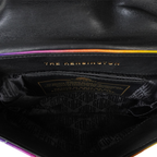 Kurt Geiger 'Rainbow Kensington' Shoulder Bag