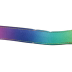 Kurt Geiger 'Rainbow Kensington' Shoulder Bag