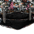 Kurt Geiger 'Soft Kensington' Bag