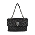 Kurt Geiger 'Soft Kensington' Bag