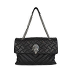 Kurt Geiger 'Soft Kensington' Bag