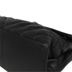 Kurt Geiger 'Soft Kensington' Bag