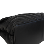 Kurt Geiger 'Soft Kensington' Bag