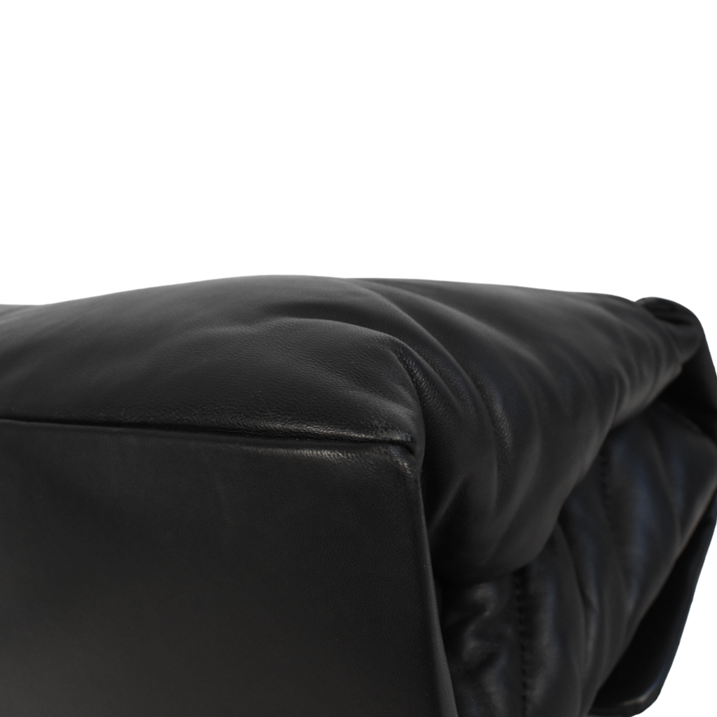 Kurt Geiger 'Soft Kensington' Bag