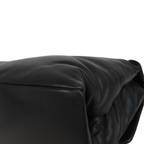 Kurt Geiger 'Soft Kensington' Bag