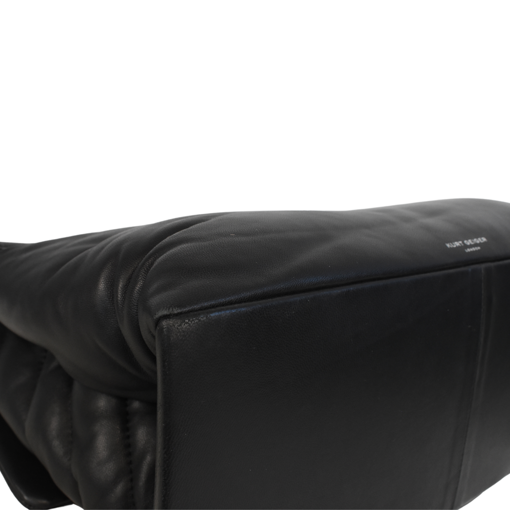Kurt Geiger 'Soft Kensington' Bag