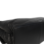 Kurt Geiger 'Soft Kensington' Bag