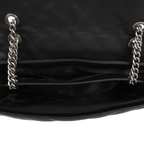 Kurt Geiger 'Soft Kensington' Bag