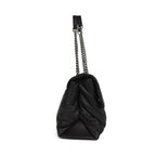 Kurt Geiger 'Soft Kensington' Bag
