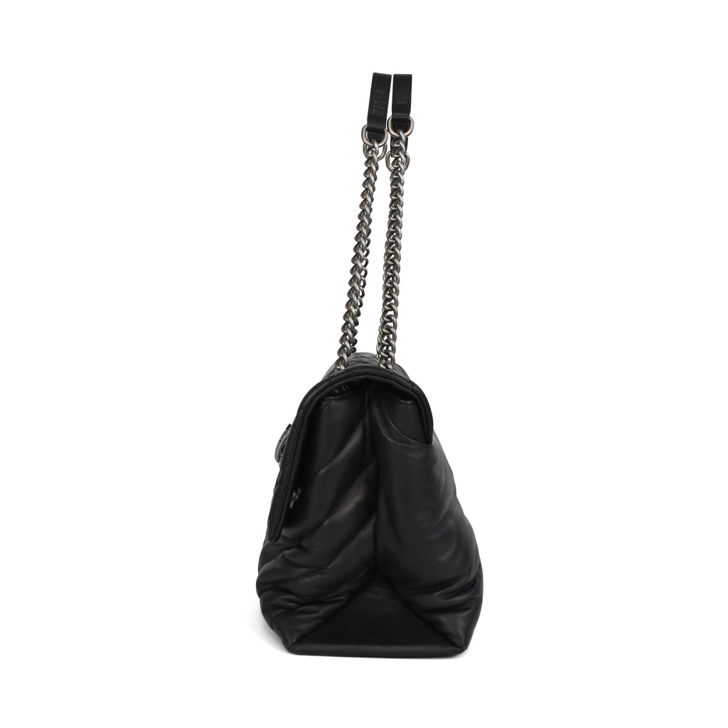 Kurt Geiger 'Soft Kensington' Bag