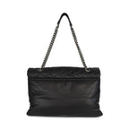 Kurt Geiger 'Soft Kensington' Bag