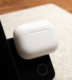 KUXIU K1 15W Fast Charging 3-in-1 MagSafe Wireless Power Bank - 10000mAh · Gray