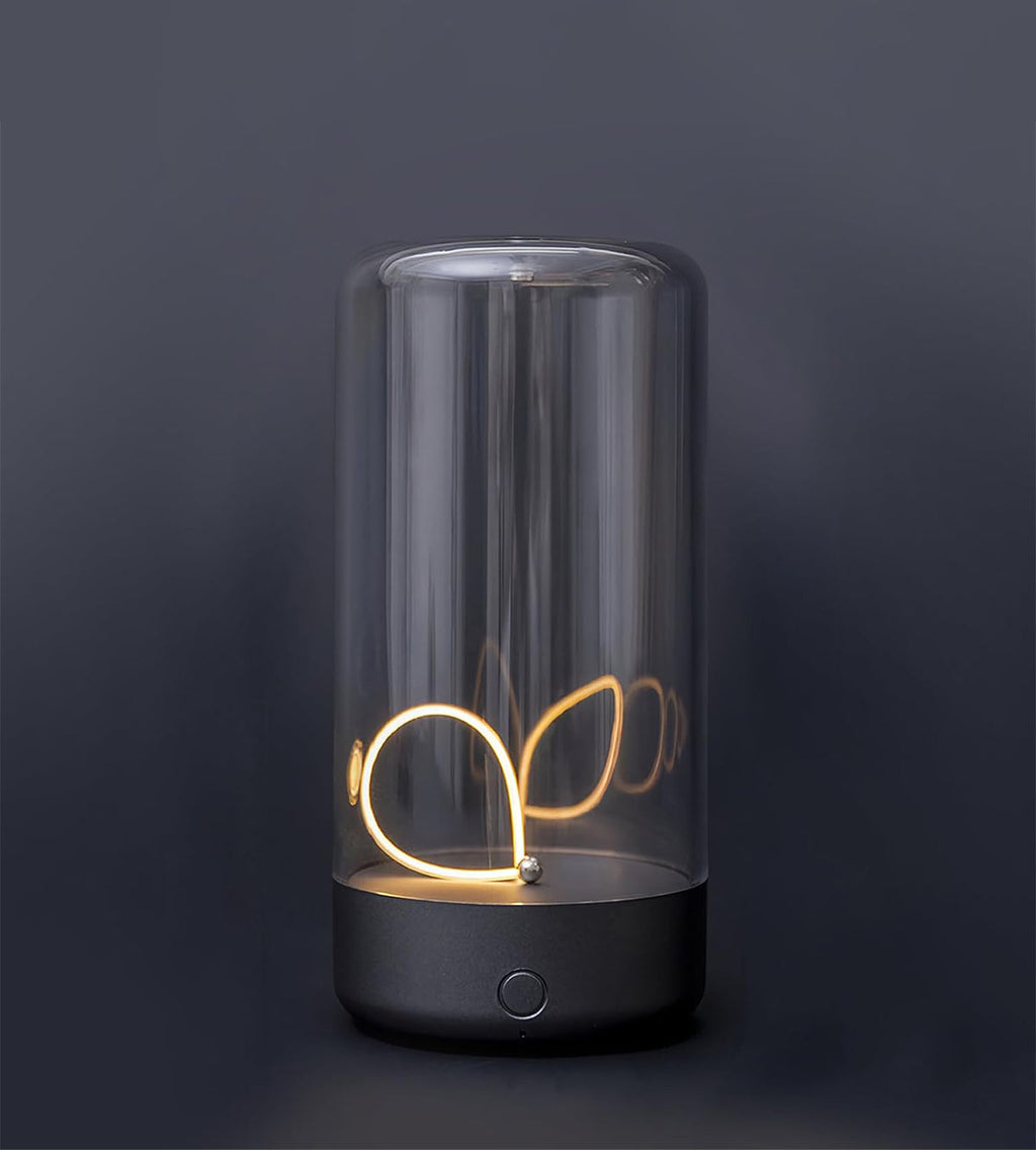 KUXIU Nebula Beam Lamp (Medium)