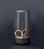 KUXIU Nebula Beam Lamp (Medium)